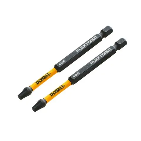 Kampanj Dewalt DT70569T-QZ Torsionbits